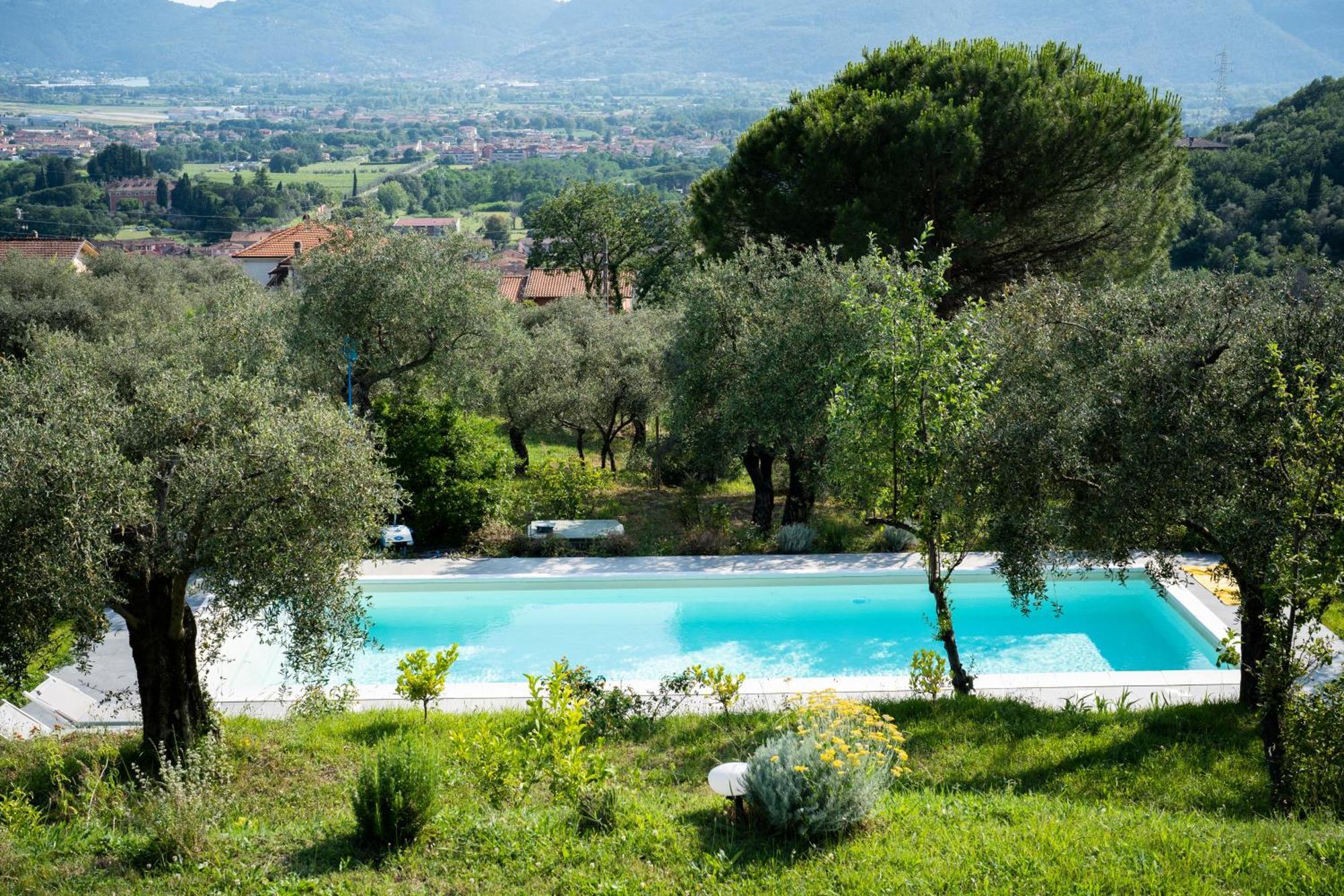 Locanda De Banchieri فوسدينوفو المظهر الخارجي الصورة
