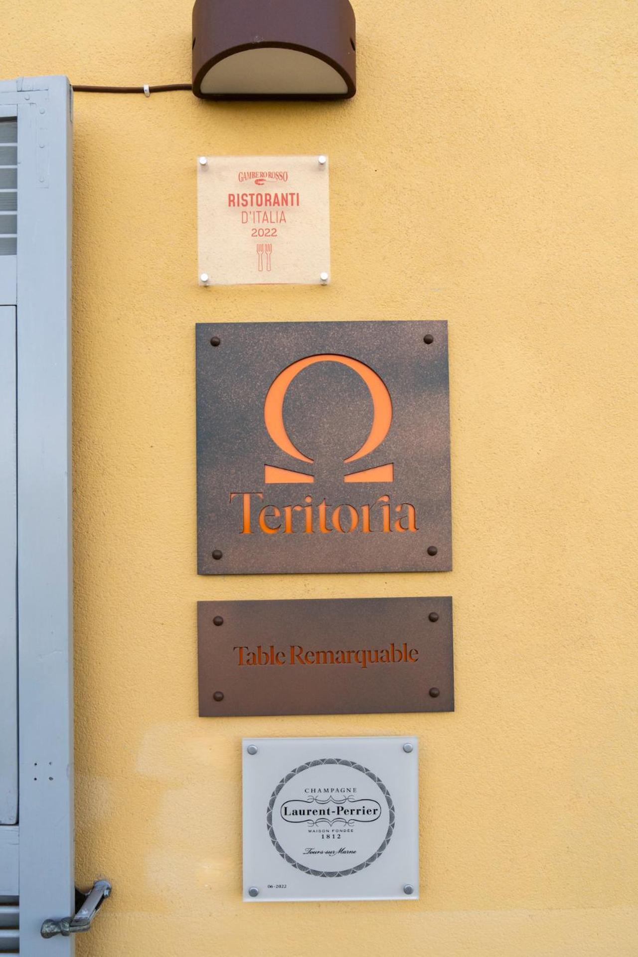 Locanda De Banchieri فوسدينوفو المظهر الخارجي الصورة